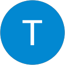 Tony Smith profile picture