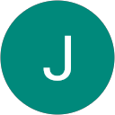 Jayne Scargill profile picture