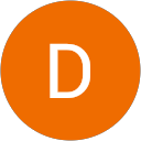 David Thompson profile picture