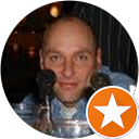Ian Davies profile picture